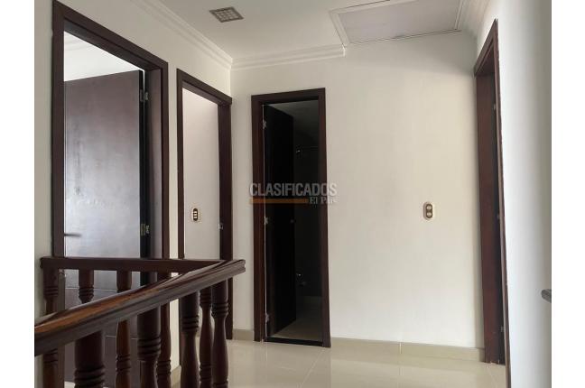 Casas, Venta, La Flora - $650.000.000