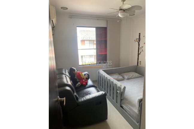 Casas, Venta, La Flora - $650.000.000