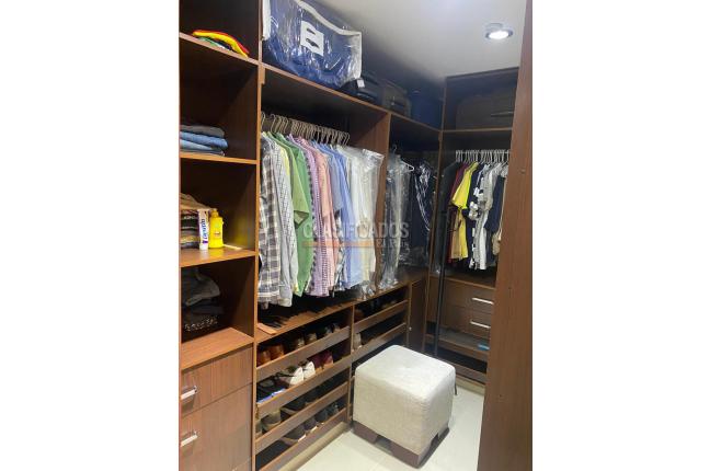 Casas, Venta, La Flora - $650.000.000