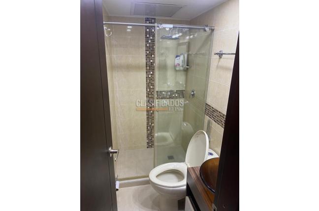 Casas, Venta, La Flora - $650.000.000