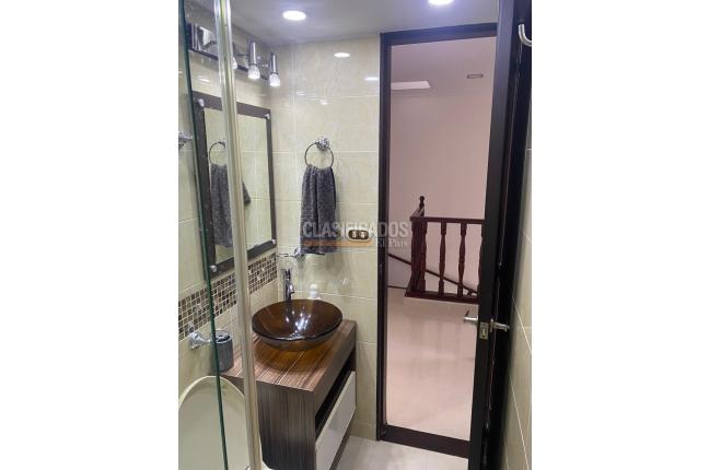 Casas, Venta, La Flora - $650.000.000