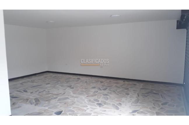 Locales y Bodegas, Alquiler en Prados del Norte