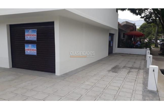 Locales y Bodegas, Alquiler en Prados del Norte