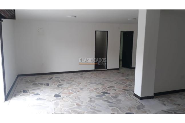 Locales y Bodegas, Alquiler, Prados del Norte - $2.200.000