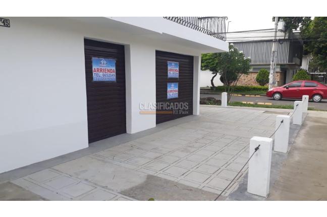 Locales y Bodegas, Alquiler, Prados del Norte - $2.200.000