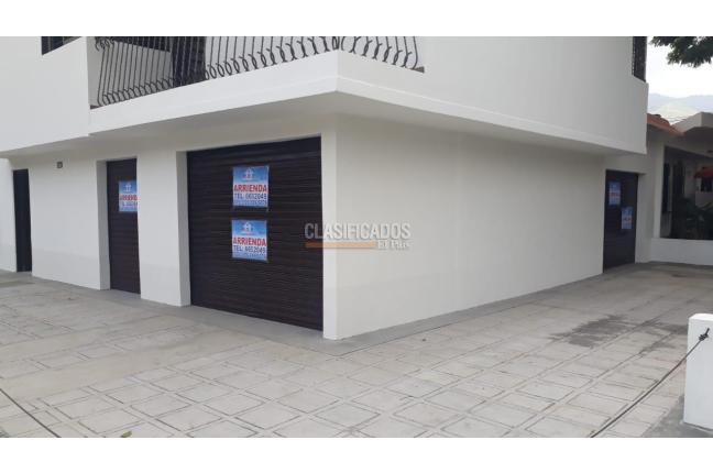 Locales y Bodegas, Alquiler, Prados del Norte - $2.200.000