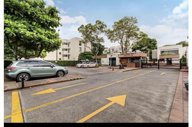 Apartamentos, Venta, Valle de la Ferreira