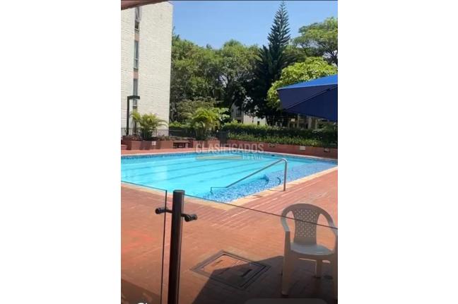 Apartamentos, Venta, Valle de la Ferreira