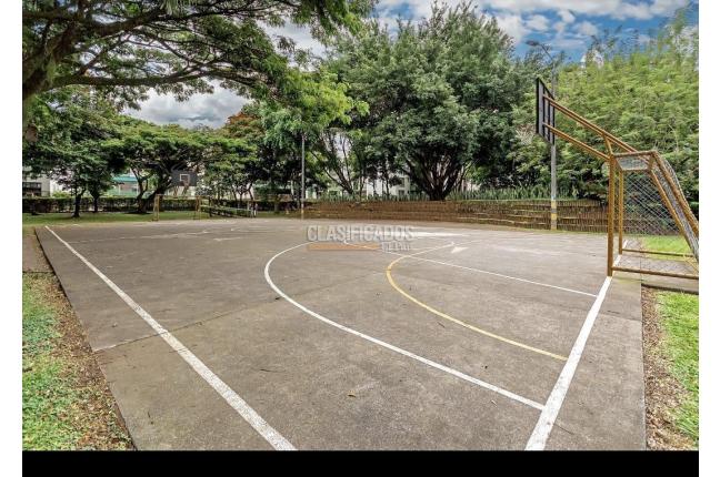 Apartamentos, Venta en Valle de la Ferreira