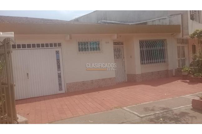 Casas, Venta, Camino Real - $430.000.000