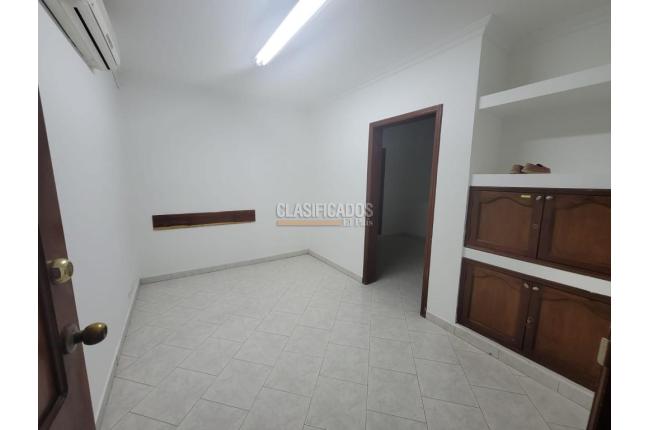 Edificios, Alquiler en San Fernando Viejo