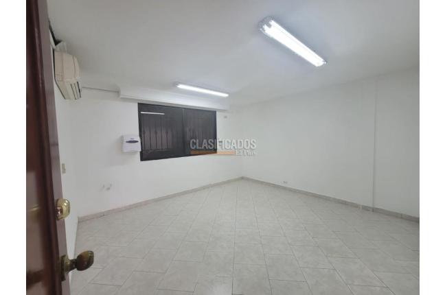 Edificios, Alquiler, San Fernando Viejo - $11.000.000