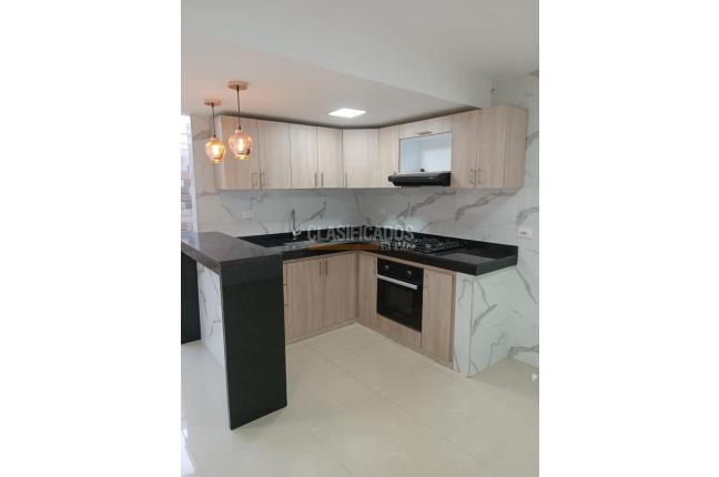 Casas, Venta en Jamundí