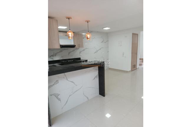 Casas, Venta en Jamundí