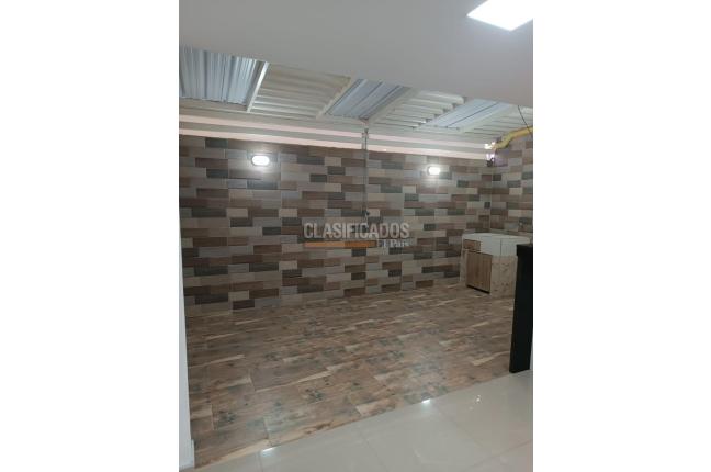 Casas, Venta en Jamundí