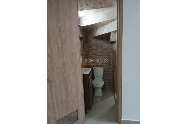 Casas, Venta, Jamundí - $265.000.000