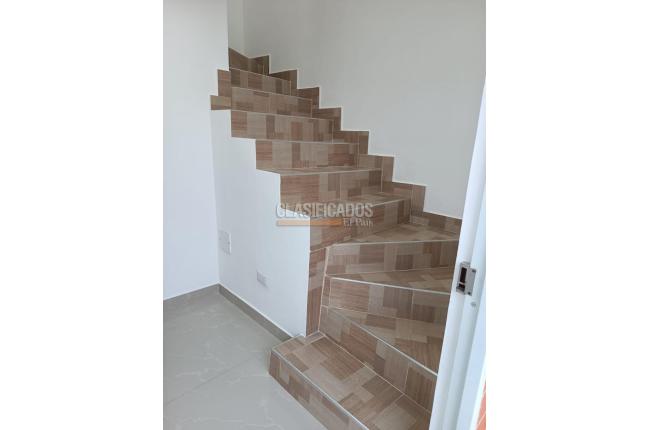 Casas, Venta, Jamundí - $265.000.000