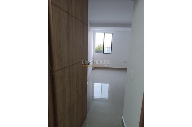 Casas, Venta, Jamundí - $265.000.000