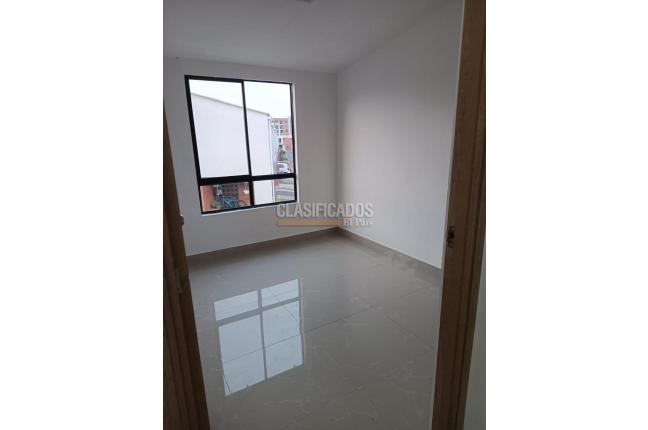 Casas, Venta, Jamundí - $265.000.000