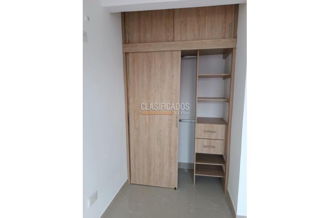 Casas, Venta, Jamundí - $265.000.000