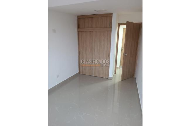 Casas, Venta, Jamundí - $265.000.000