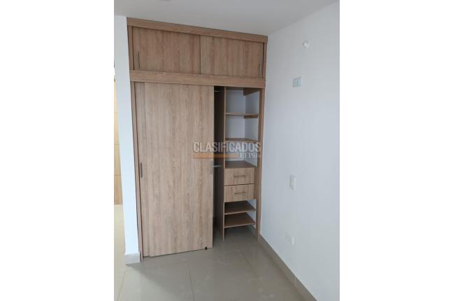 Casas, Venta, Jamundí - $265.000.000