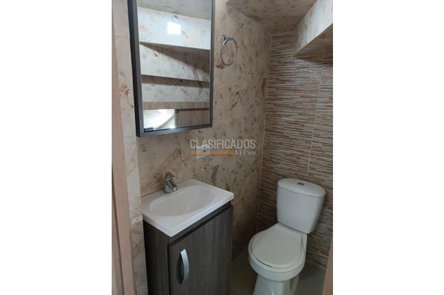 Casas, Venta, Jamundí - $265.000.000