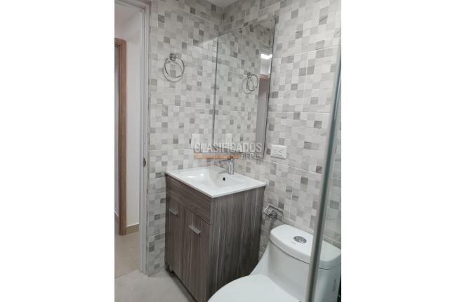 Casas, Venta, Jamundí - $265.000.000