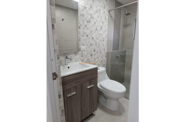 Casas, Venta, Jamundí - $265.000.000