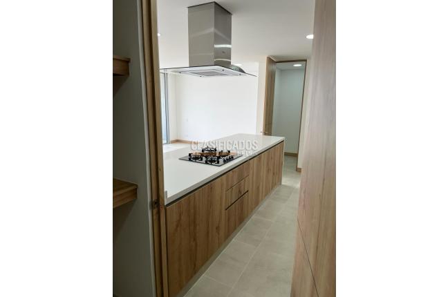 Apartamentos, Venta, Valle del Lili - $790.000.000