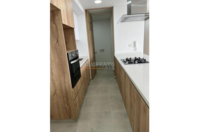 Apartamentos, Venta, Valle del Lili - $790.000.000