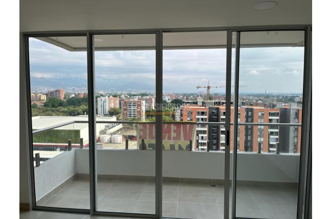 Apartamentos, Venta, Valle del Lili - $790.000.000