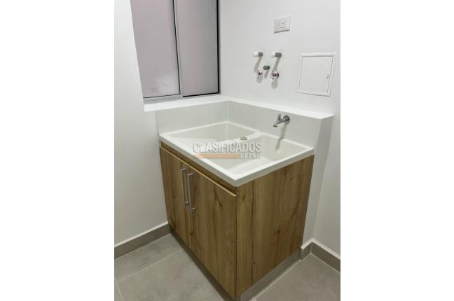 Apartamentos, Venta, Valle del Lili - $790.000.000