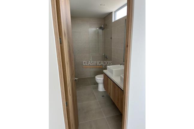 Apartamentos, Venta, Valle del Lili - $790.000.000