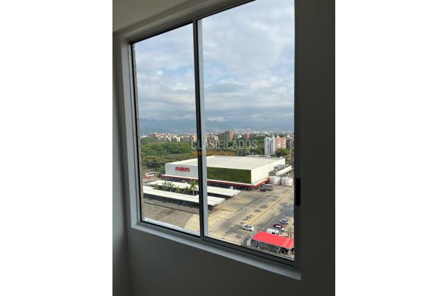 Apartamentos, Venta, Valle del Lili - $790.000.000