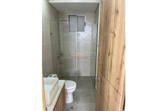 Apartamentos, Venta, Valle del Lili - $790.000.000