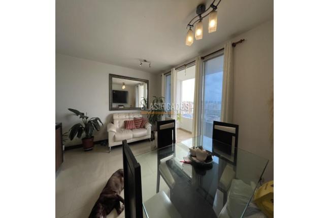 Apartamentos, Venta, Valle del Lili - $350.000.000