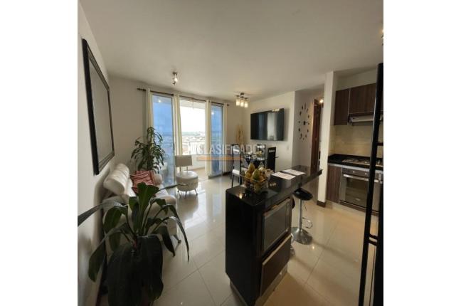 Apartamentos, Venta, Valle del Lili - $350.000.000