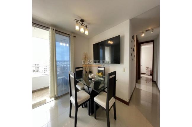 Apartamentos, Venta, Valle del Lili - $350.000.000