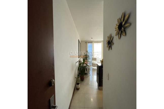 Apartamentos, Venta, Valle del Lili - $350.000.000