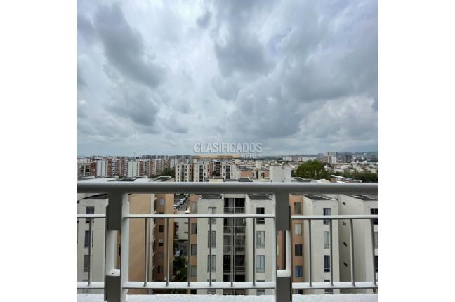 Apartamentos, Venta, Valle del Lili - $350.000.000