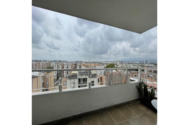 Apartamentos, Venta, Valle del Lili - $350.000.000