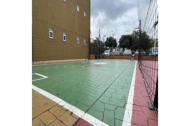 Apartamentos, Venta, Valle del Lili - $350.000.000