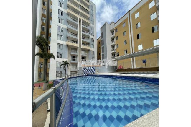 Apartamentos, Venta, Valle del Lili - $350.000.000