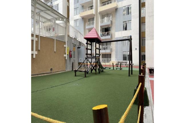 Apartamentos, Venta, Valle del Lili - $350.000.000