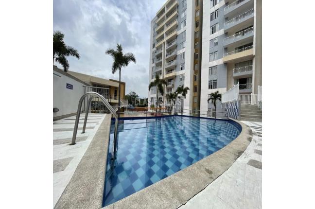 Apartamentos, Venta, Valle del Lili - $350.000.000