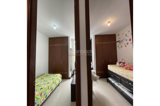 Apartamentos, Venta, Valle del Lili - $350.000.000