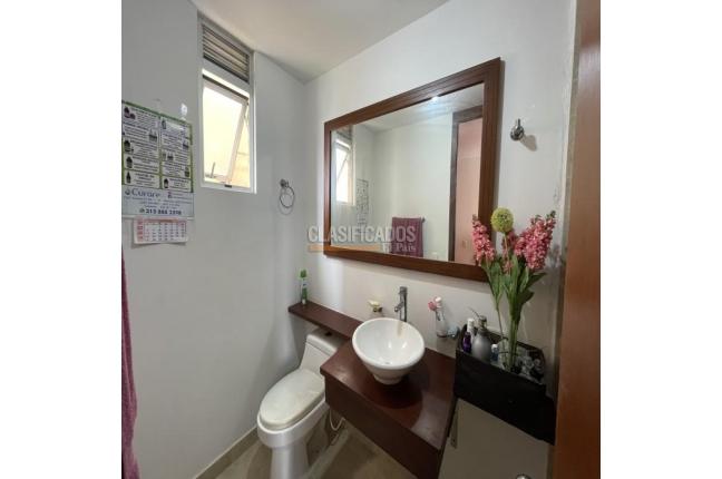 Apartamentos, Venta, Valle del Lili - $350.000.000