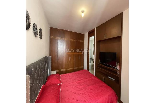 Apartamentos, Venta, Valle del Lili - $350.000.000