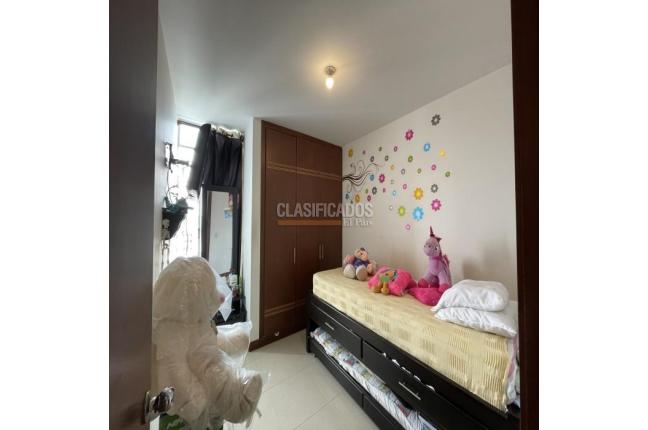 Apartamentos, Venta, Valle del Lili - $350.000.000